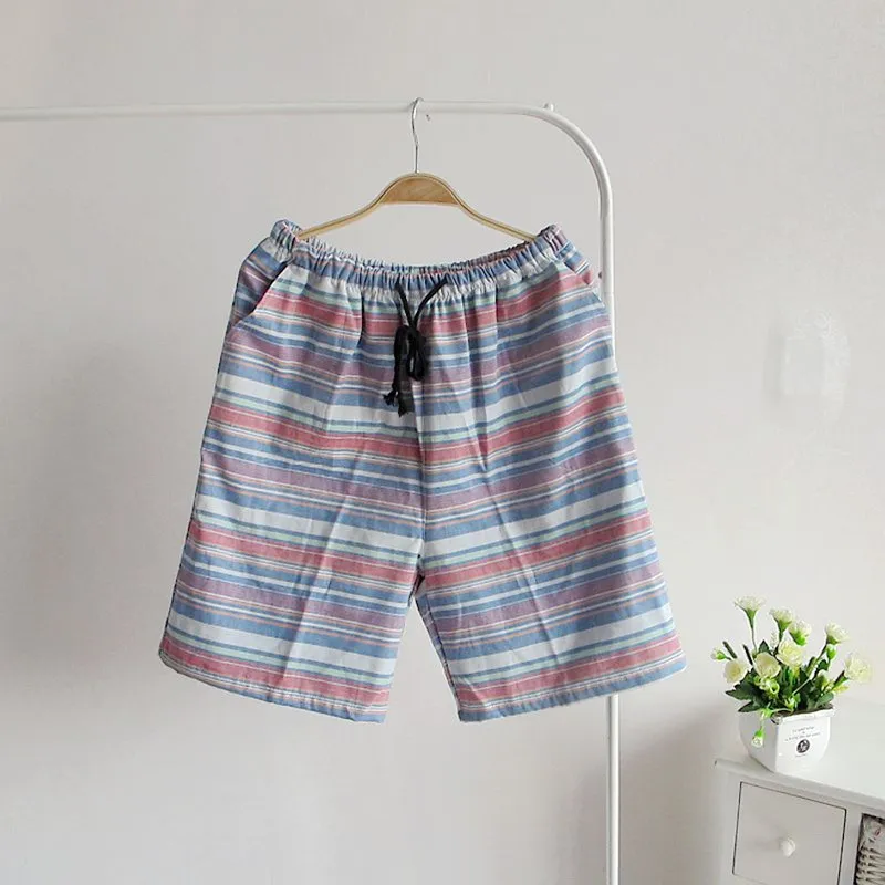 Layer Thin Cotton Gauze Bag Summer 4 Layer Thin Cotton Gauze Bag Summer 4
