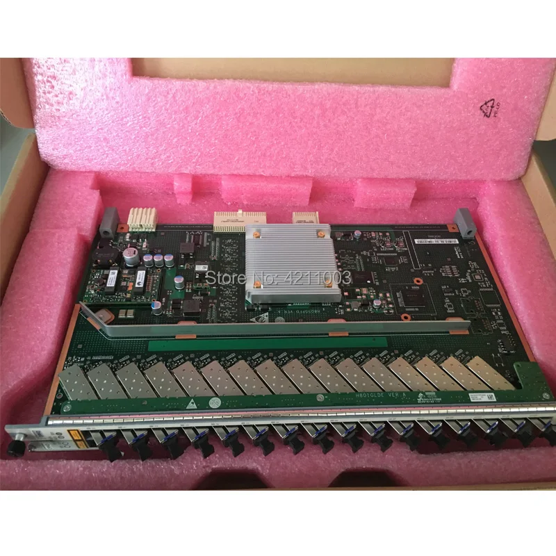 GPFD16 service board (11)