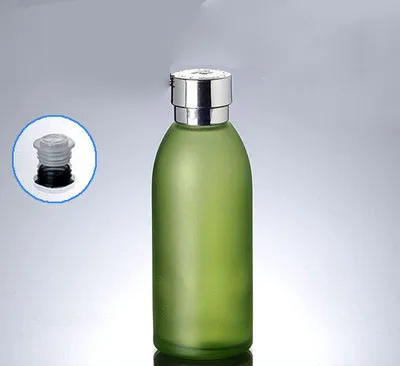 BOSE399 bottle 120g s1