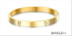 YiKLN простой дизайн 10 мм широкие кольца из нержавеющей стали Трендовое розовое золото/серебро/золото цвет обручальное кольцо ювелирные изделия для женщин мужчин YR340
