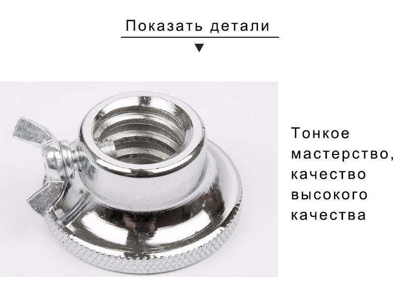 20KG-_08