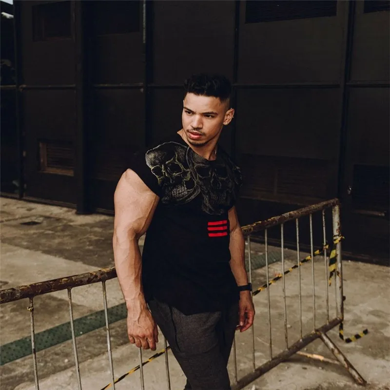 men's clothing clothes