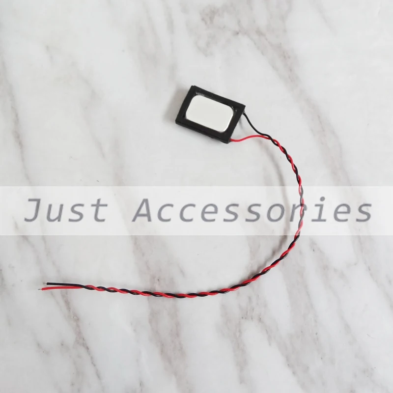 

Loud Speaker big Speaker music Buzzer Ringer horn for Vertex Impress luck