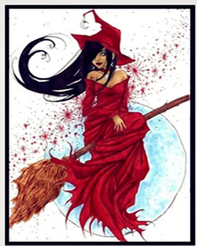 Magic-cartoon-new-arrival-sexy-witch-hand-5D-DIY-square-diamond-painting-cross-stitch-set-diamond.jpg_640x640 (1)