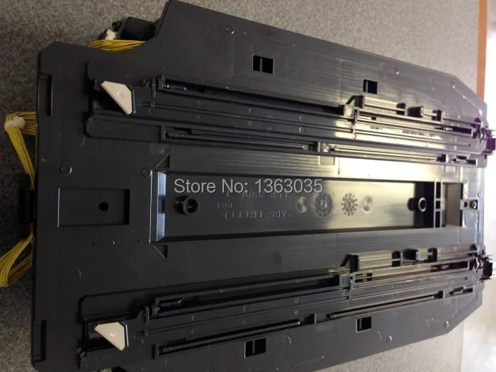 FM3 5425 000 IRC5030 IRC5235 IRC5240 IRC5245 лазерный сканер сборка|assembly| |