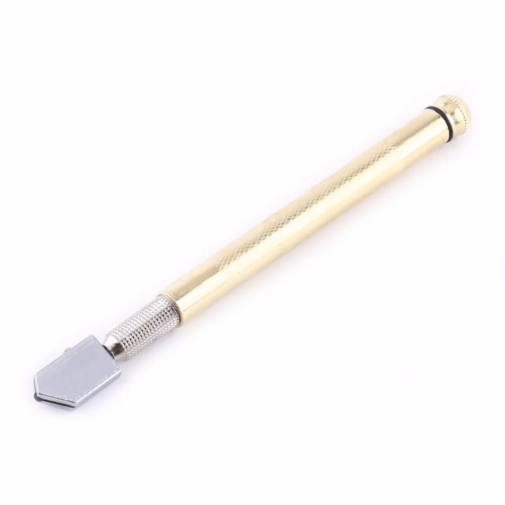 

15cm Glass Bottle Cutter Glass Cutter Roller-type Bottle Cutter For 6-12mm Glass Bottle Cutter Construction Hand Tools