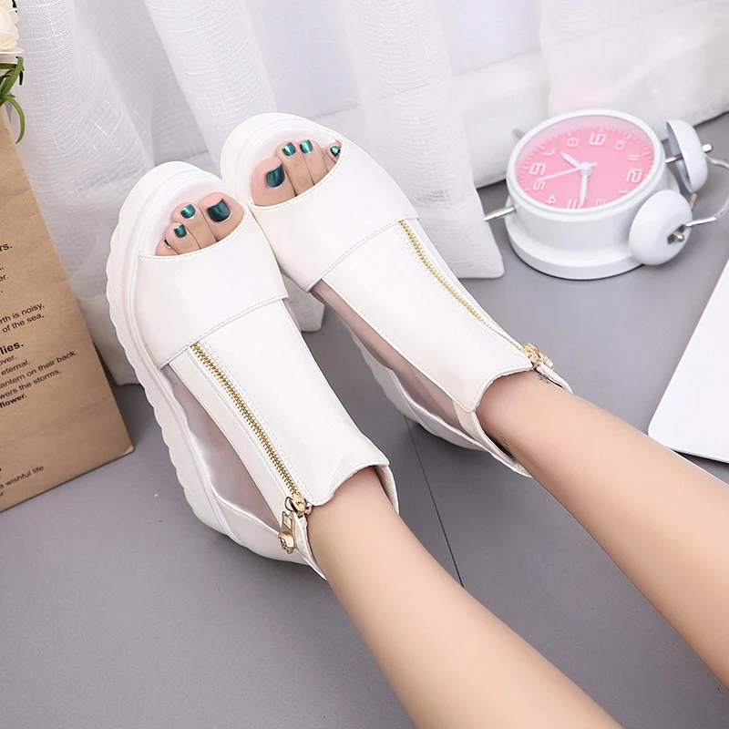首页图__20_
