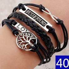 40