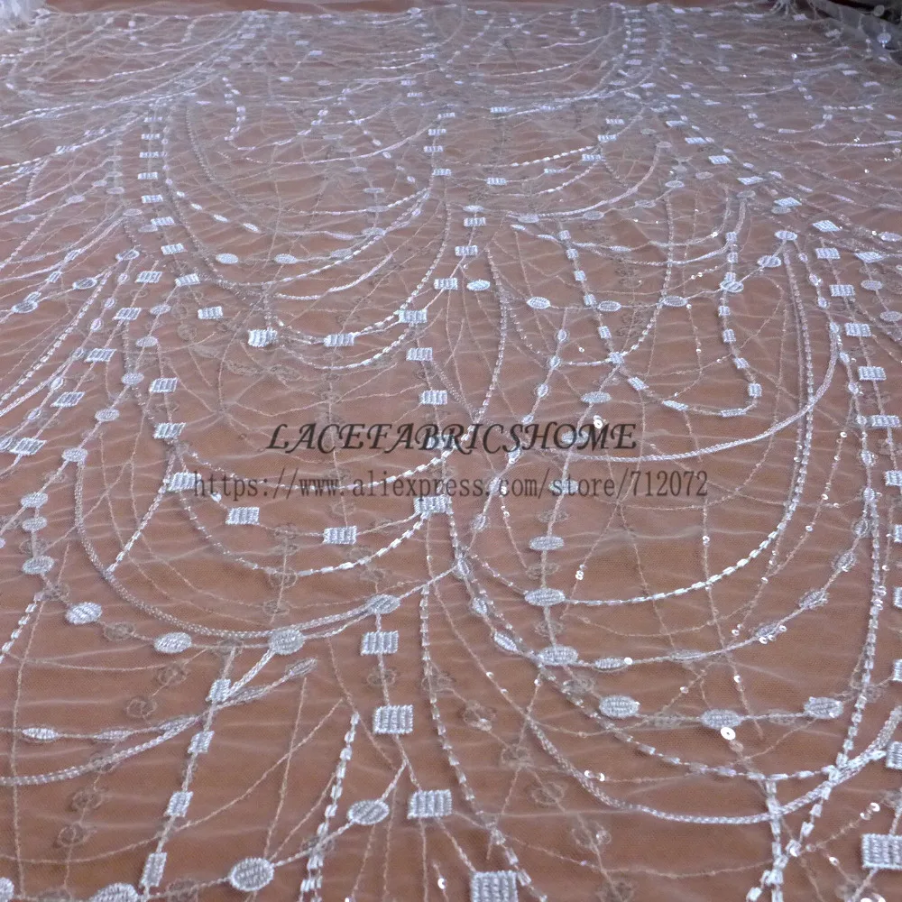 L1390193