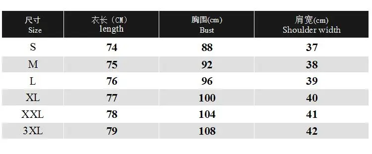 Maternity T-shirts Clothes For Pregnant Women Summer Lactating Mothers Nursing Breastfeeding Clothes Dress Shirt Top Feeding 3xl (28)