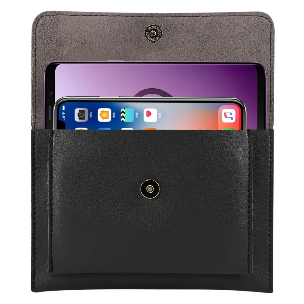 HC3410B_4