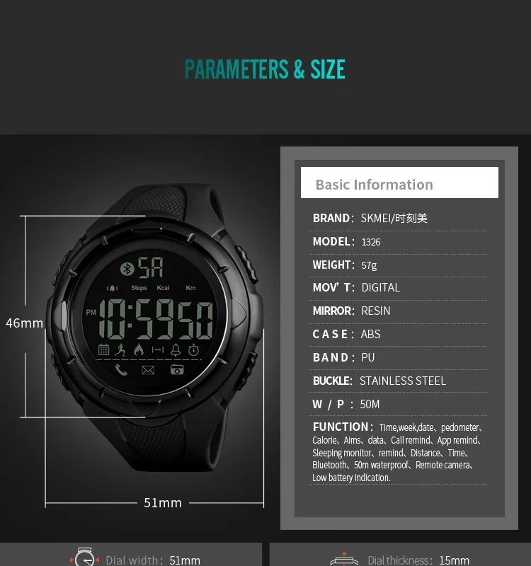 smart watch-14