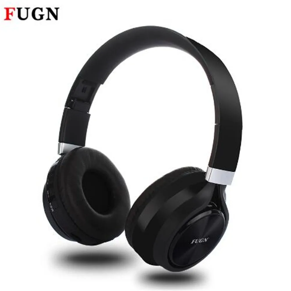 

2018063001 43.99usd 7 colours headphone For Mp4 Player Computer Mobile Telephone Earphone 123