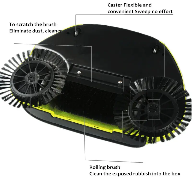 HTB13qGKm8HH8KJjy0Fbq6AqlpXaM