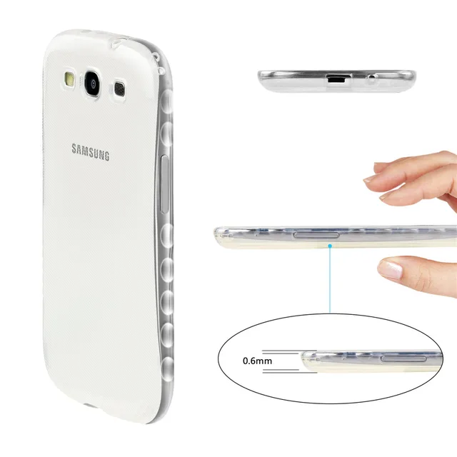 custodia samsung gt-i9301i custodia samsung gt-i9301i