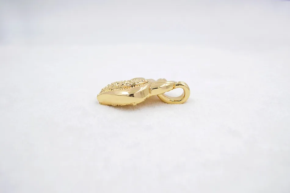 pendant0005 (9)
