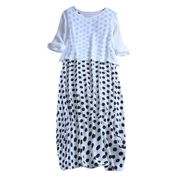 

2019 Women Casual Clothing Sets 2 Piece Sets Summer Dress Suit Sets Plus Size Skirt Set