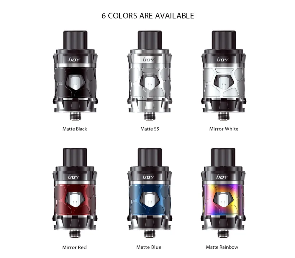 IJOY-MYSTIQUE-KIT_10