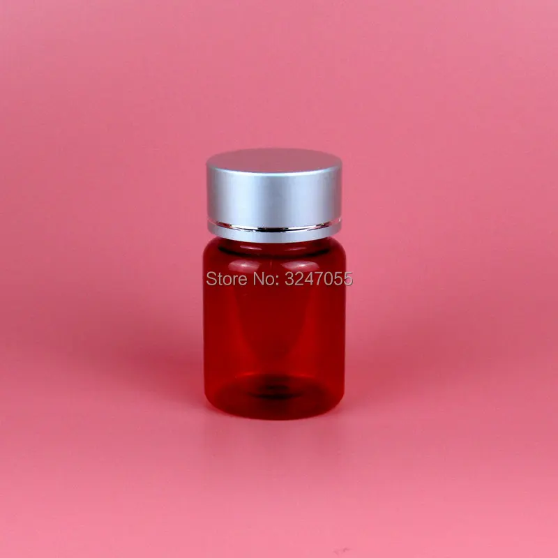 60ml 10