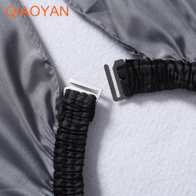 Hair Cutting Hairdressing Cape for Barber Haircut Hairdresser Apron Cloth Gown Hair Cutting Hairdressing Cape for Barber Haircut Hairdresser Apron Cloth Gown