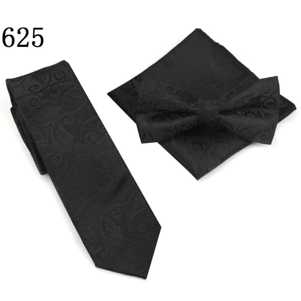 625 floral - 