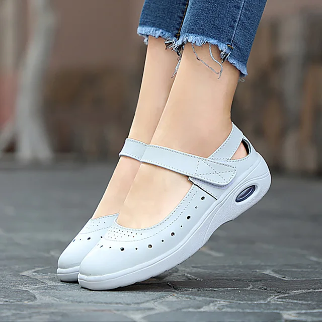 rubber mary jane shoes