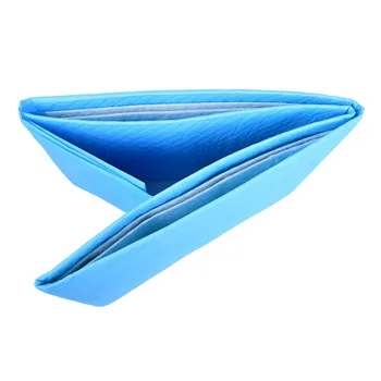 

75*145cm Tissue Economy Pads Adult Urinary Incontinence Disposable Bed pee Underpads Braces Supports