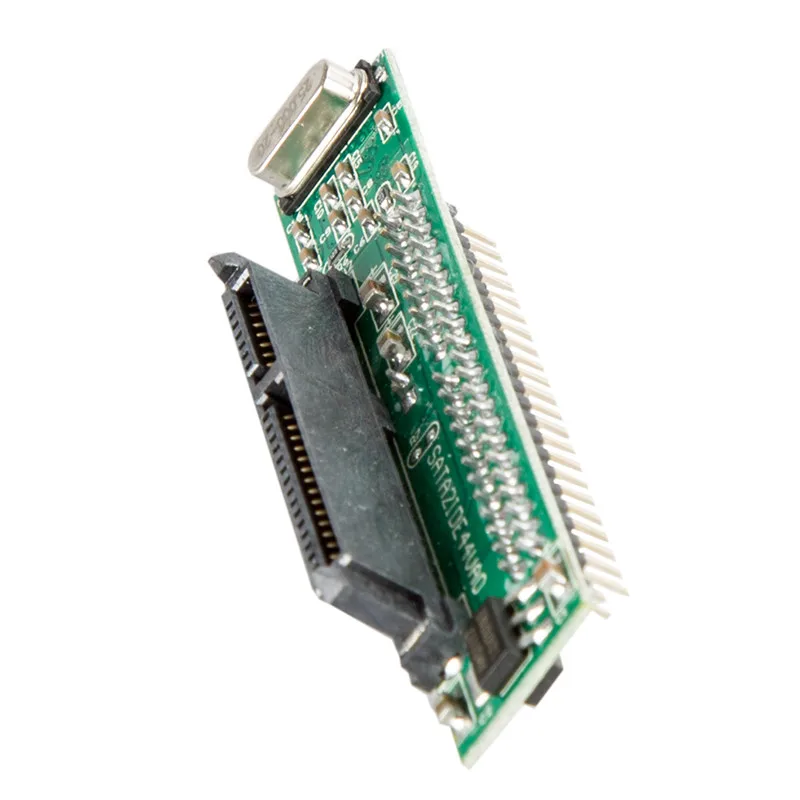 Ssd Ide Для Ноутбука Купить