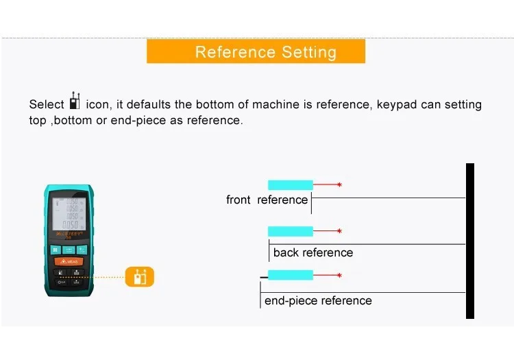laser distance meter s6  (27)