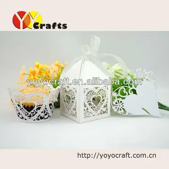 

personalized decorative box for gifts