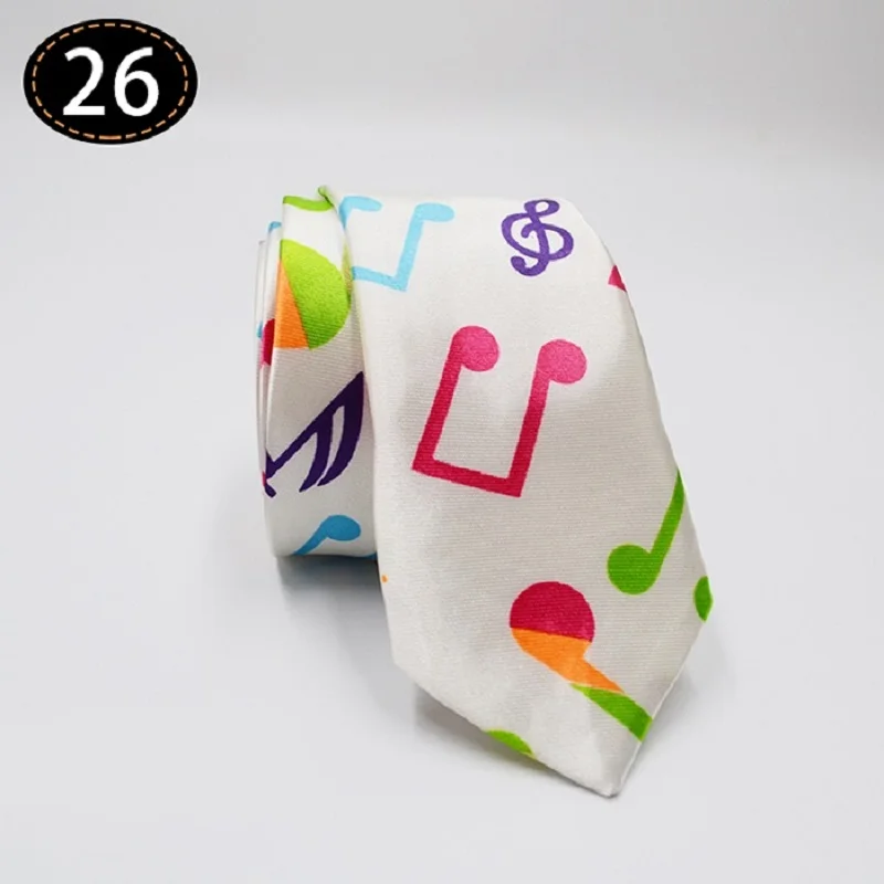 26