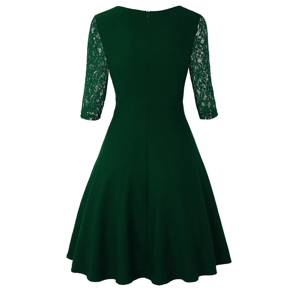 O1CN01qJ4PxE1uADJSOXzB5_!!3192535996