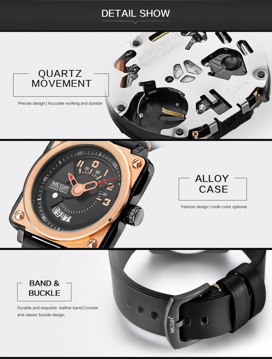 Military Watch (3)