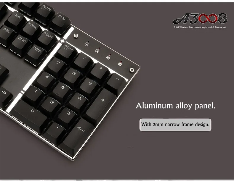 A3008%E8%AF%A6%E6%83%851