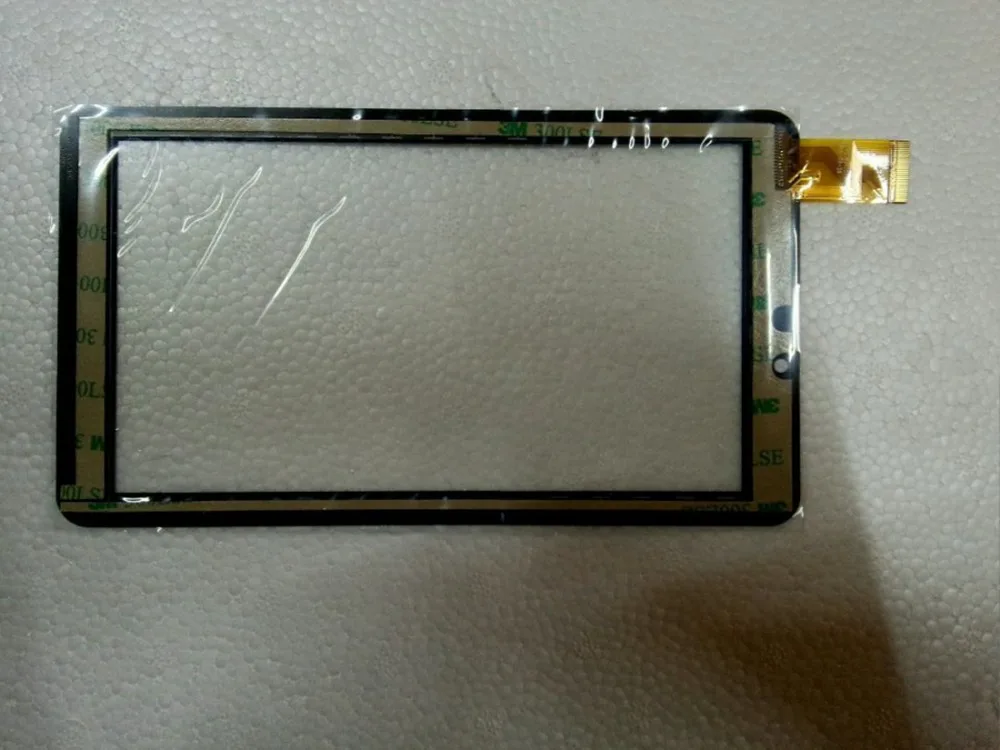 GT706-5