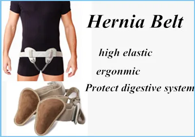 HTB18GRsSVXXXXa7aXXXq6xXFXXXo