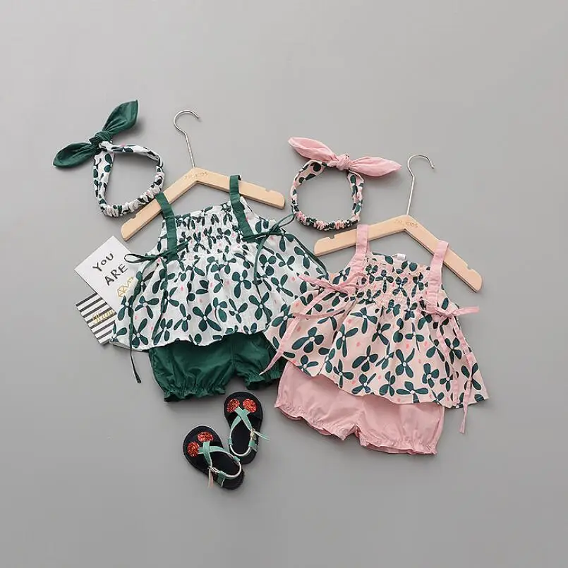 girls clothes sets