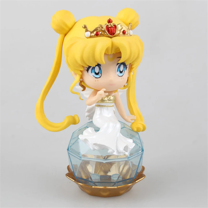 Sailor Moon16