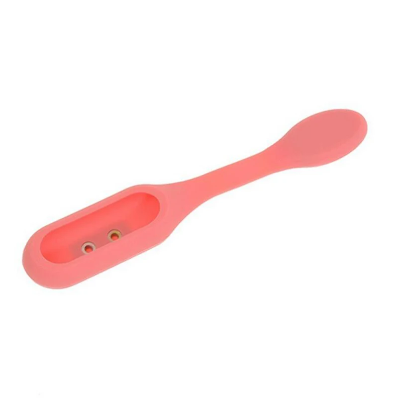 Magnetic Silicone Clasp Clip For Xiaomi Mi Band 1S 1A Pocket Clip Replacement Ca