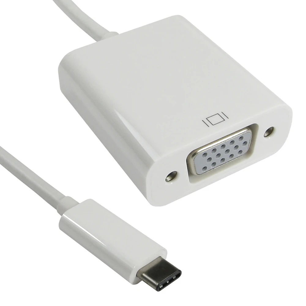 China usb 3.1 type c adapter for mach xtreme mx barium