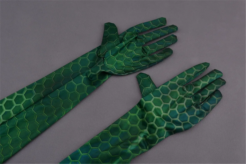 海后湄拉-平铺图 (2)