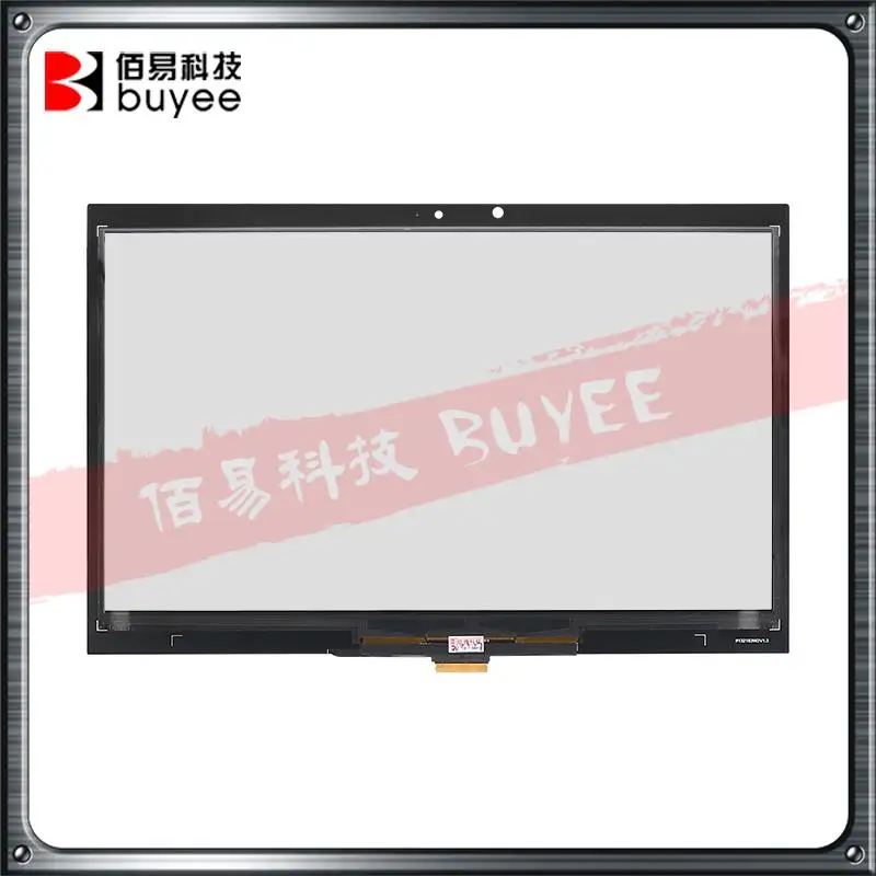 For Lenovo thinkpad X1 Yoga  (12)