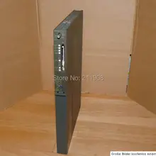 Решения siem 6GK1105-2AD00 6GK1 105-2AD00 используется 95