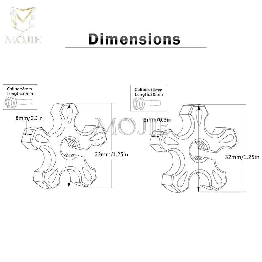 Aliexpress Com Buy For Suzuki Rmx450z Rmx250s Drz400s Sm Dr250r Suzuki TL1000S Suzuki Rmx450z Wiring Diagram