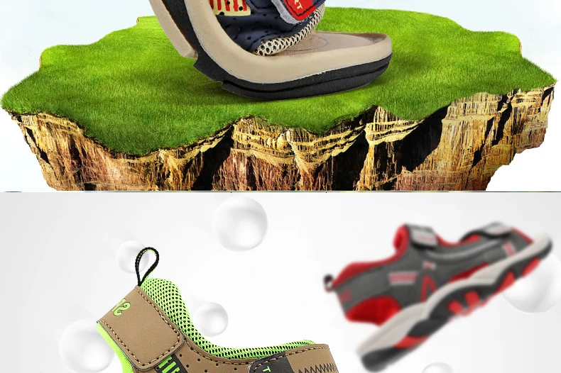 boys-sandals-1_01_04