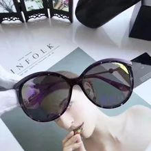 2017 Polarized UV400 sunglasses Women Brand Designer Eyewear sunglasses driving femininity eyeglass de sol women glasses summer