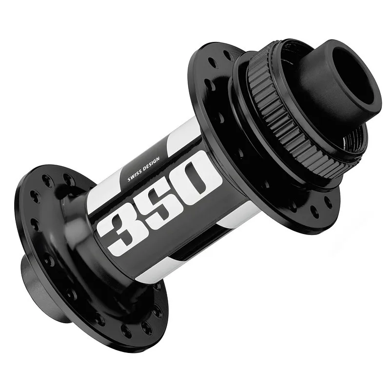 dt-swiss-350-front-road-disc-hub-15-100mm-centerlock