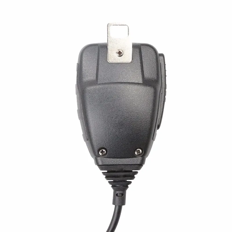 800x800-KT8900R-8