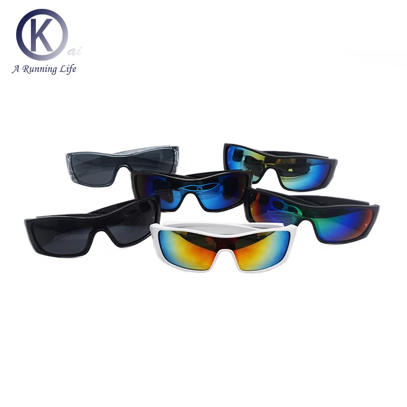 Quality Skiing Goggles Outdoor Sunglasses Sports Goggles Cross-country skiing UV400 Outdoor Sunglasses Riding Windproof Quality Skiing Goggles Outdoor Sunglasses Sports Goggles Cross-country skiing UV400 Outdoor Sunglasses Riding Windproof