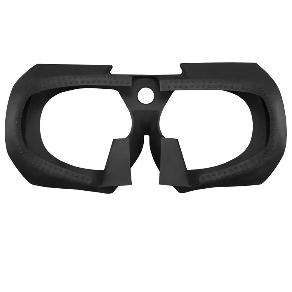 Silicone Protective Case For PS4 VR-7